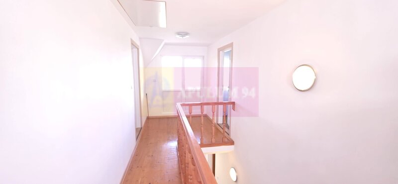 Vila de vanzare in Breaza cu 7068 mp