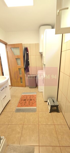 Vila de vanzare in Breaza cu 7068 mp