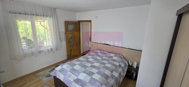 Vila de vanzare in Breaza cu 7068 mp