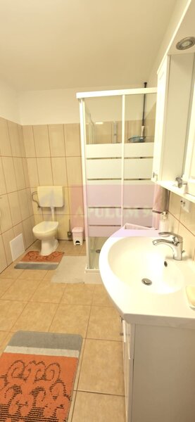 Vila de vanzare in Breaza cu 7068 mp