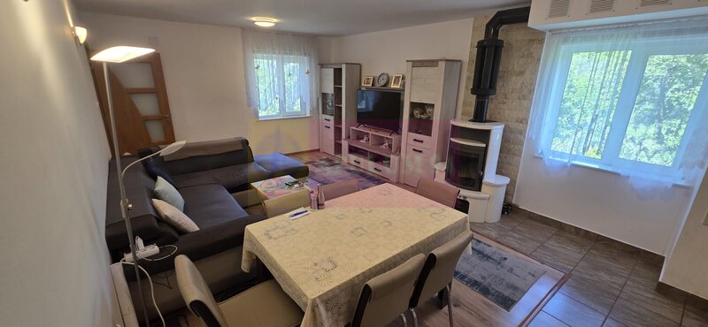 Vila de vanzare in Breaza cu 7068 mp