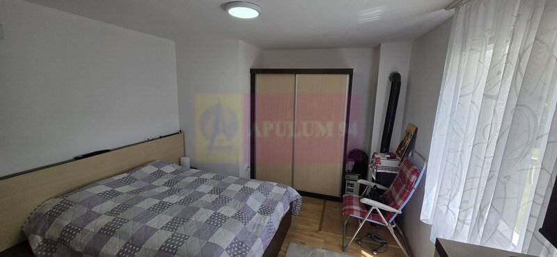 Vila de vanzare in Breaza cu 7068 mp