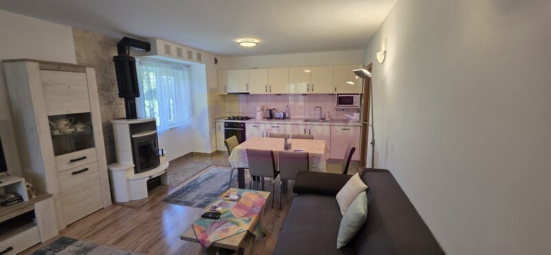 Vila de vanzare in Breaza cu 7068 mp