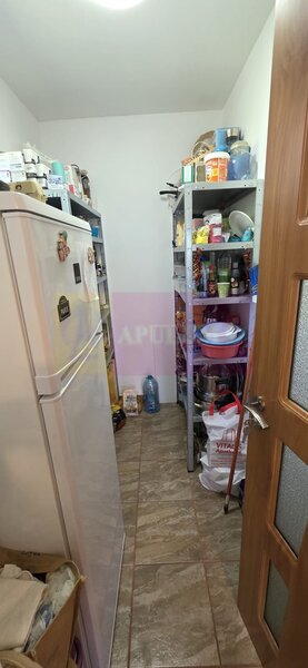 Vila de vanzare in Breaza cu 7068 mp