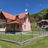 Vila de vanzare in Breaza cu 7068 mp