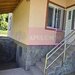 Vila de vanzare in Breaza cu 7068 mp