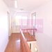 Vila de vanzare in Breaza cu 7068 mp
