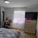 Vila de vanzare in Breaza cu 7068 mp