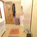 Vila de vanzare in Breaza cu 7068 mp