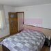 Vila de vanzare in Breaza cu 7068 mp