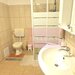 Vila de vanzare in Breaza cu 7068 mp