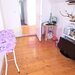 Vila de vanzare in Breaza cu 7068 mp