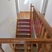 Vila de vanzare in Breaza cu 7068 mp