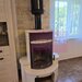 Vila de vanzare in Breaza cu 7068 mp