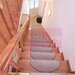 Vila de vanzare in Breaza cu 7068 mp