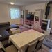 Vila de vanzare in Breaza cu 7068 mp