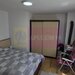 Vila de vanzare in Breaza cu 7068 mp