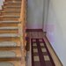 Vila de vanzare in Breaza cu 7068 mp