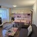 Vila de vanzare in Breaza cu 7068 mp