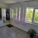 Vila de vanzare in Breaza cu 7068 mp