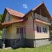 Vila de vanzare in Breaza cu 7068 mp
