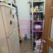 Vila de vanzare in Breaza cu 7068 mp
