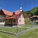 Vila de vanzare in Breaza cu 7068 mp