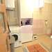 Vila de vanzare in Breaza cu 7068 mp